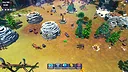 Stone Age Screenshot 8