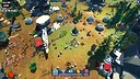 Stone Age Screenshot 4