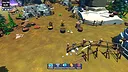 Stone Age Screenshot 6