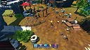 Stone Age Screenshot 1