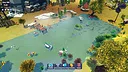 Stone Age Screenshot 2