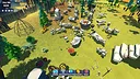 Stone Age Screenshot 3