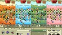 It's Raining Acorn! Screenshot 6