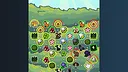 It's Raining Acorn! Screenshot 1
