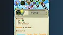 It's Raining Acorn! Screenshot 2
