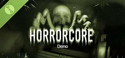 HorrorCore Demo