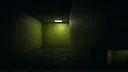 HorrorCore Demo Screenshot 12