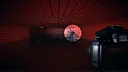 HorrorCore Demo Screenshot 18