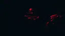 HorrorCore Demo Screenshot 8