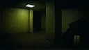 HorrorCore Demo Screenshot 6