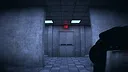 HorrorCore Demo Screenshot 20