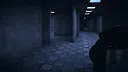 HorrorCore Demo Screenshot 5