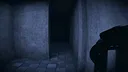 HorrorCore Demo Screenshot 0