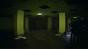 HorrorCore Demo Screenshot 19