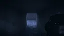 HorrorCore Demo Screenshot 3