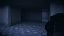 HorrorCore Demo Screenshot 17