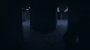 HorrorCore Demo Screenshot 4
