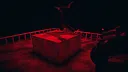 HorrorCore Demo Screenshot 15