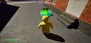 Tumultus Screenshot 4