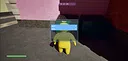 Tumultus Screenshot 2