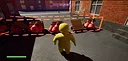 Tumultus Screenshot 5