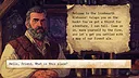 ChatNPC Screenshot 0