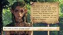 ChatNPC Screenshot 1
