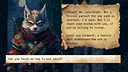 ChatNPC Screenshot 2