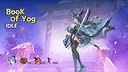 Book of Yog-The Idle Times Pack Screenshot 0