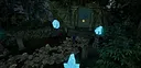 Chronos Phantasia Screenshot 0