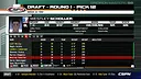 Gridiron Masters '98 Screenshot 3