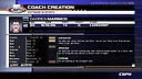 Gridiron Masters '98 Screenshot 4