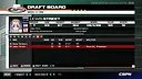 Gridiron Masters '98 Screenshot 2