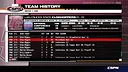 Gridiron Masters '98 Screenshot 5