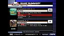 Gridiron Masters '98 Screenshot 1
