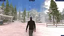 Amaroo's Christmas Shop Simulator: Prologue Screenshot 3