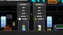 Monster Meals - Legendary Arsenal Screenshot 0