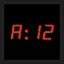 Ending 1 icon