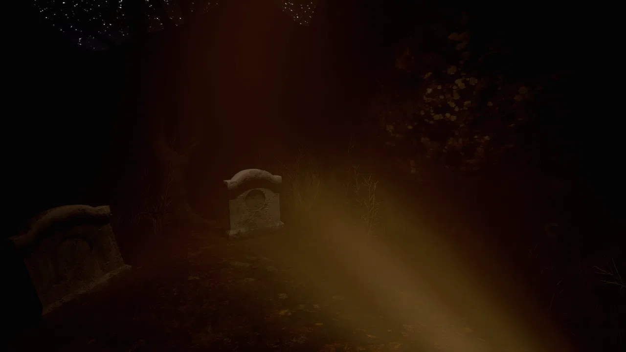 Anomaly Zero:Twelve Screenshot 2