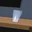 Plastic Cup