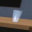 Plastic Cup icon