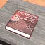 Book Drop icon