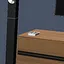 Matchbox icon