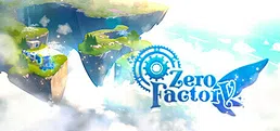 ZeroFactory