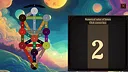 Liber 777 Without Tears Screenshot 2