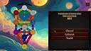Liber 777 Without Tears Screenshot 1