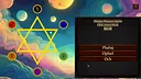 Liber 777 Without Tears Screenshot 4