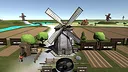 Tulips & Windmills - Pimp Your Mill Screenshot 3