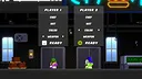 Monster Meals - Cowboy Craze Screenshot 1