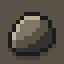 Going deeper icon